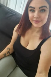 Проститутка Настя