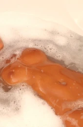 Проститутка Оксана